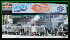 2026-01-05 at 10.13.20 PM.jpeg